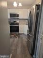 228 Oak Leaf - Photo 14
