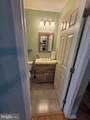 228 Oak Leaf - Photo 15
