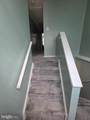 228 Oak Leaf - Photo 19
