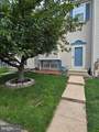 228 Oak Leaf - Photo 2