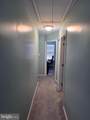 228 Oak Leaf - Photo 20