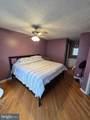 228 Oak Leaf - Photo 21