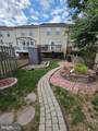 228 Oak Leaf - Photo 4