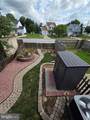 228 Oak Leaf - Photo 5