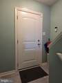 228 Oak Leaf - Photo 7