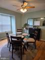 228 Oak Leaf - Photo 9