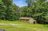 1070 Fannie Dorsey Road - Photo 109