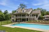 1070 Fannie Dorsey Road - Photo 110