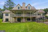 1070 Fannie Dorsey Road - Photo 111