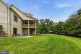 1070 Fannie Dorsey Road - Photo 112
