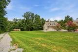 1070 Fannie Dorsey Road - Photo 113