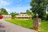 1070 Fannie Dorsey Road - Photo 115