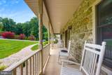 1070 Fannie Dorsey Road - Photo 116