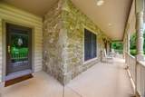 1070 Fannie Dorsey Road - Photo 117