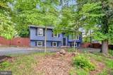 802 207TH Street - Photo 1
