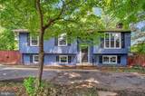 802 207TH Street - Photo 2