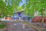 802 207TH Street - Photo 3
