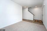 10216 Thornwood Road - Photo 10