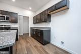 10216 Thornwood Road - Photo 21