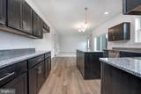 10216 Thornwood Road - Photo 22