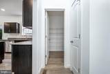 10216 Thornwood Road - Photo 23