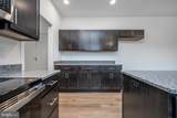 10216 Thornwood Road - Photo 25