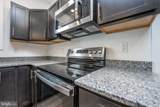 10216 Thornwood Road - Photo 26
