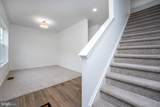 10216 Thornwood Road - Photo 27