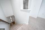 10216 Thornwood Road - Photo 28