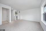 10216 Thornwood Road - Photo 29