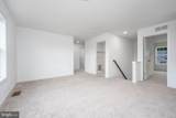 10216 Thornwood Road - Photo 30