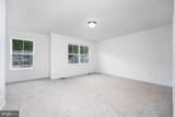 10216 Thornwood Road - Photo 31