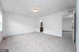 10216 Thornwood Road - Photo 32