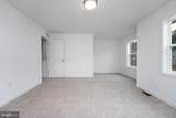 10216 Thornwood Road - Photo 33