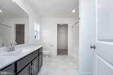 10216 Thornwood Road - Photo 34
