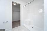 10216 Thornwood Road - Photo 35