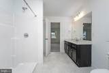 10216 Thornwood Road - Photo 36