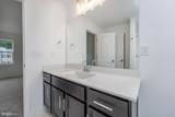 10216 Thornwood Road - Photo 37