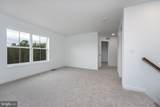 10216 Thornwood Road - Photo 38