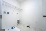 10216 Thornwood Road - Photo 39