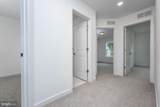 10216 Thornwood Road - Photo 40