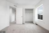 10216 Thornwood Road - Photo 41