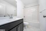10216 Thornwood Road - Photo 42