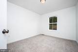 10216 Thornwood Road - Photo 43