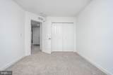10216 Thornwood Road - Photo 44