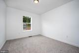 10216 Thornwood Road - Photo 45
