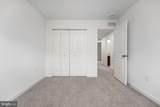 10216 Thornwood Road - Photo 46