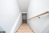 10216 Thornwood Road - Photo 47