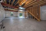 10216 Thornwood Road - Photo 48
