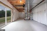 10216 Thornwood Road - Photo 49
